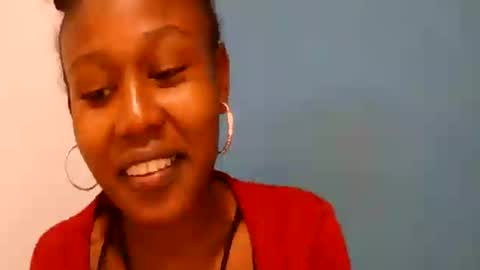 nah296652 online show from July 2026 06:58:02 PM