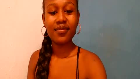nah296652 online show from July 2026 09:11:01 PM