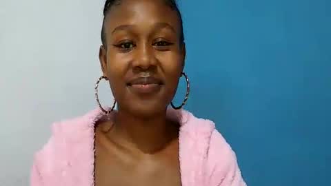 nah296652 online show from July 2026 07:29:02 PM