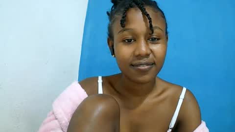 nah296652 online show from July 2026 09:17:02 PM