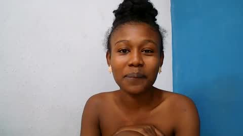 nah296652 online show from July 2026 08:49:02 AM
