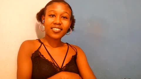 nah296652 online show from July 2026 09:06:02 PM