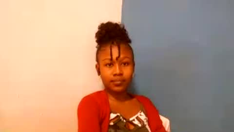 nah296652 online show from July 2026 02:20:01 PM