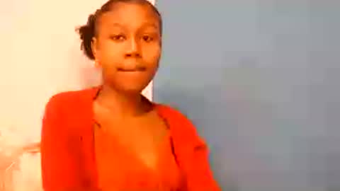 nah296652 online show from July 2026 06:33:02 AM