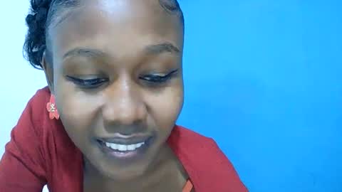 nah296652 online show from July 2026 06:39:01 PM