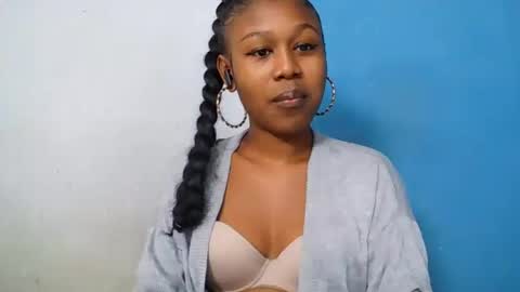 nah296652 online show from July 2026 10:33:01 AM