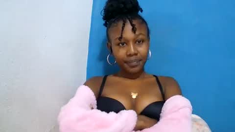 nah296652 online show from July 2026 06:48:01 PM