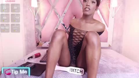 Nahara online show from May 2026 07:00:02 PM