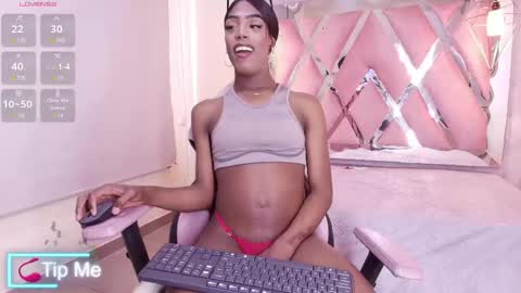 Nahara online show from May 2026 07:56:01 PM