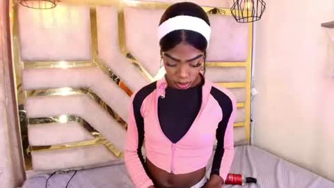 Nahara online show from July 2026 08:52:02 PM