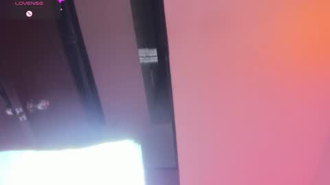 Nahara Soler online show from July 2026 09:17:01 PM