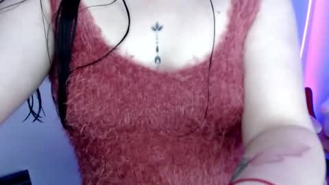 Snapshot of nahia__1 chatting on May 2026 03:31:02 PM Nahia online show from May 2026 03:31:02 PM