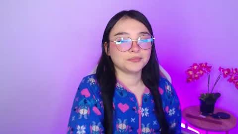  Nahia  online show from June 2026 02:31:01 PM