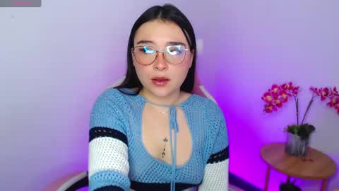  Nahia  online show from July 2026 03:10:02 PM