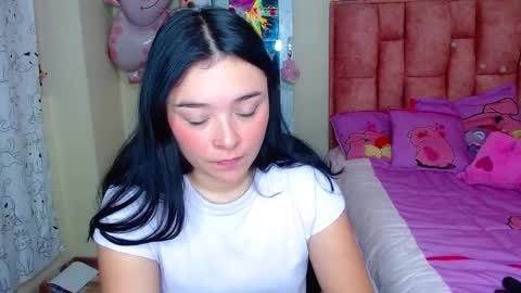 nahia cute     only   online show from February 2025 07:54:01 PM