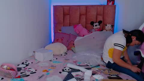 nahia cute     only   online show from October 2025 09:04:01 PM