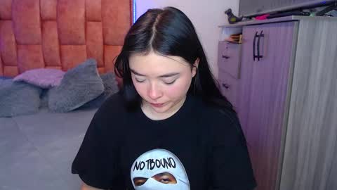 nahia cute     only   online show from November 2025 06:19:02 PM