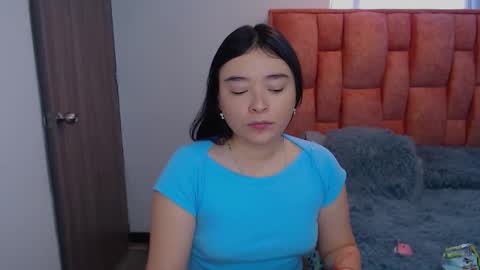 nahia cute     only   online show from February 2026 03:54:02 PM