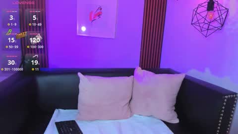 Nahia online show from January 2026 01:13:02 PM