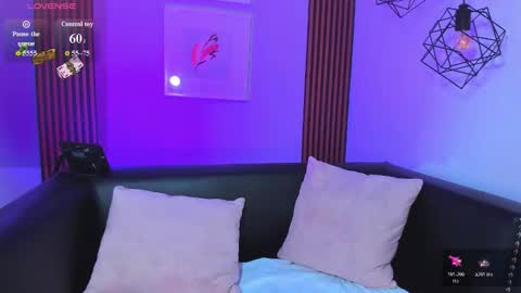 Nahia online show from February 2026 01:06:02 PM