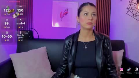 Nahia online show from February 2026 12:01:02 PM