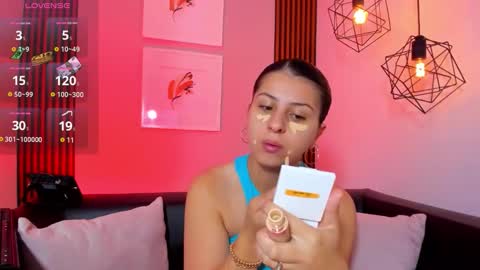 Nahia online show from February 2026 12:12:01 PM