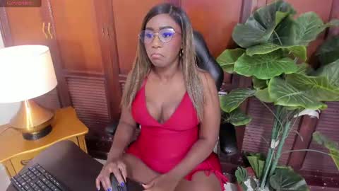    online show from July 2026 12:00:02 PM
