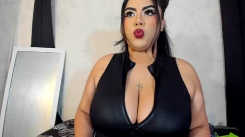 Nahia online show from June 2026 12:20:01 PM