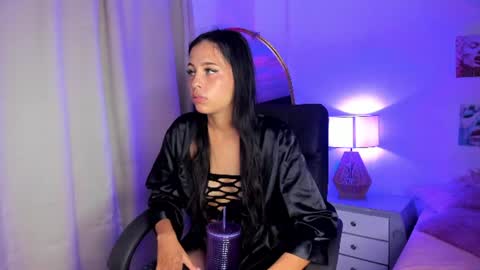 nahiara_santana online show from June 2026 02:58:02 AM