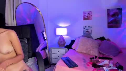 nahiara_santana online show from July 2026 02:59:02 AM