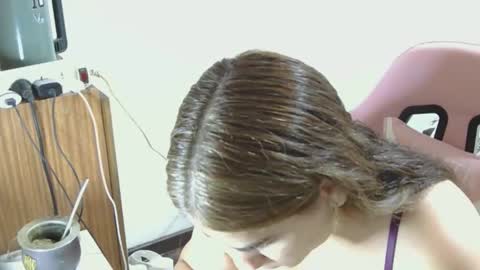 nahiarabiel online show from February 2026 04:19:01 PM