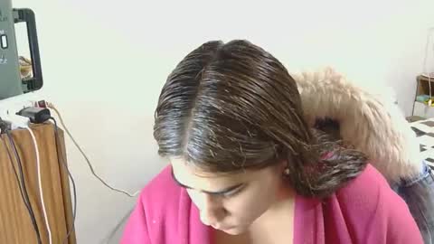 nahiarabiel online show from May 2026 05:41:02 PM