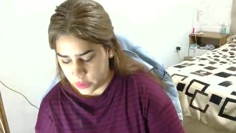 nahiarabiel online show from June 2026 03:56:02 PM