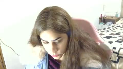 nahiarabiel online show from June 2026 06:07:02 PM