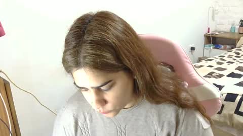 nahiarabiel online show from June 2026 06:54:01 PM
