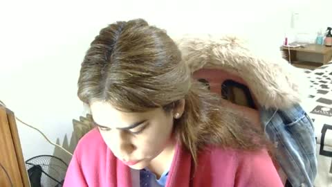 nahiarabiel online show from June 2026 06:20:02 PM