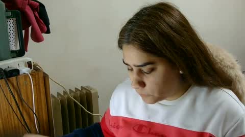 nahiarabiel online show from June 2026 05:41:01 PM
