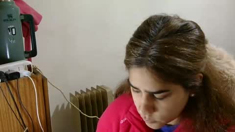 nahiarabiel online show from July 2026 06:15:02 PM