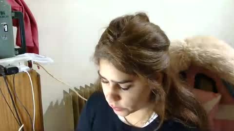 nahiarabiel online show from July 2026 04:10:01 PM