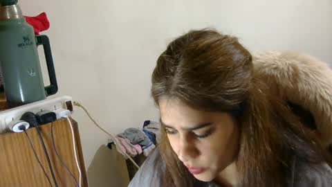 nahiarabiel online show from July 2026 06:43:02 PM
