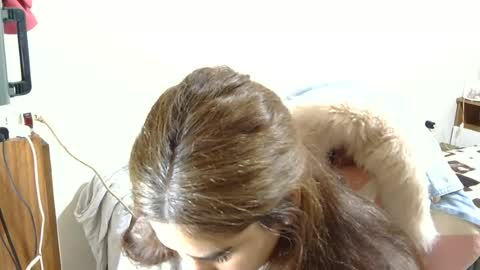 nahiarabiel online show from July 2026 05:23:01 PM