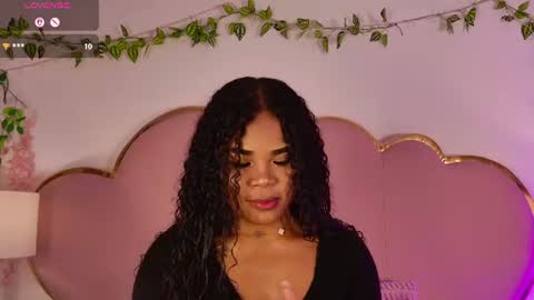 NahiaraReina  online show from June 2026 02:40:01 PM