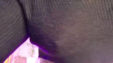NahiaraReina  online show from June 2026 02:38:01 PM