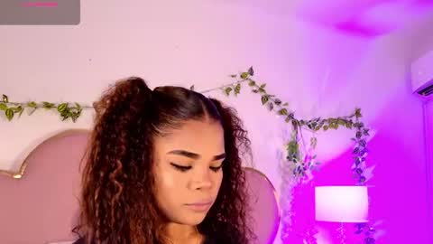 NahiaraReina  online show from July 2026 12:47:02 PM