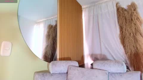 NahiaVictoria  online show from July 2026 03:23:02 PM