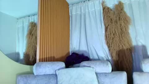 NahiaVictoria  online show from July 2026 05:26:02 AM