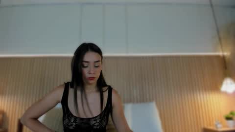 Nahimi online show from March 2026 07:29:01 PM