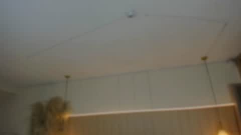 Nahimi online show from July 2026 07:22:02 PM