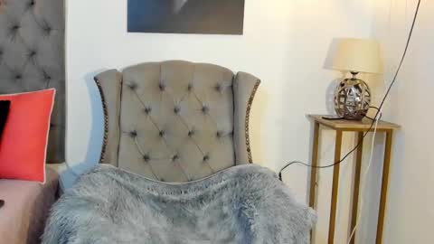 nahirobyy ebonyy online show from November 2025 02:29:02 PM