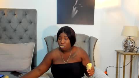 Snapshot of nahirobyy_ebonyy chatting on November 2025 08:11:02 PM nahirobyy ebonyy online show from November 2025 08:11:02 PM